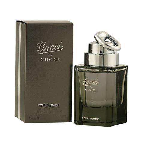 gucci by gucci cologne canada|gucci cologne for men cheap.